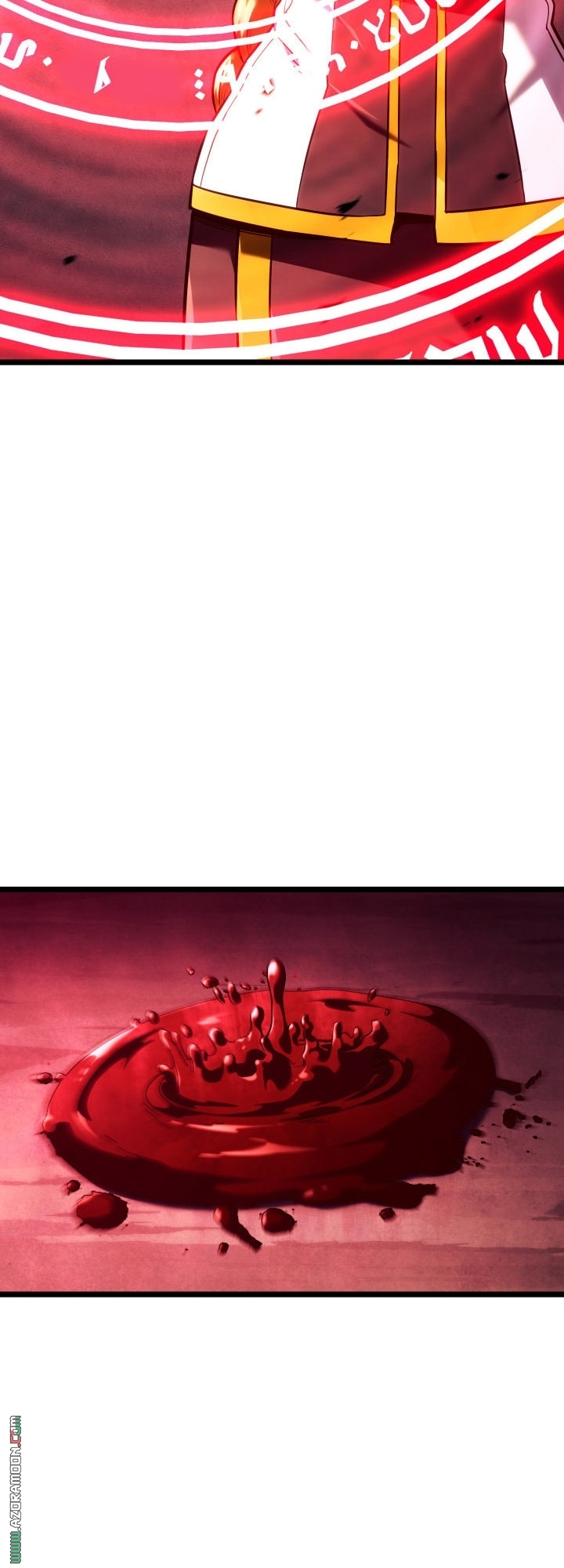 الصفحة 28