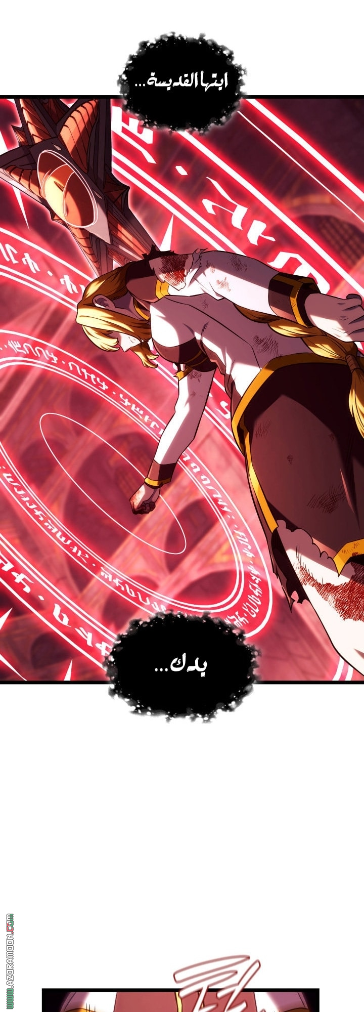 الصفحة 29