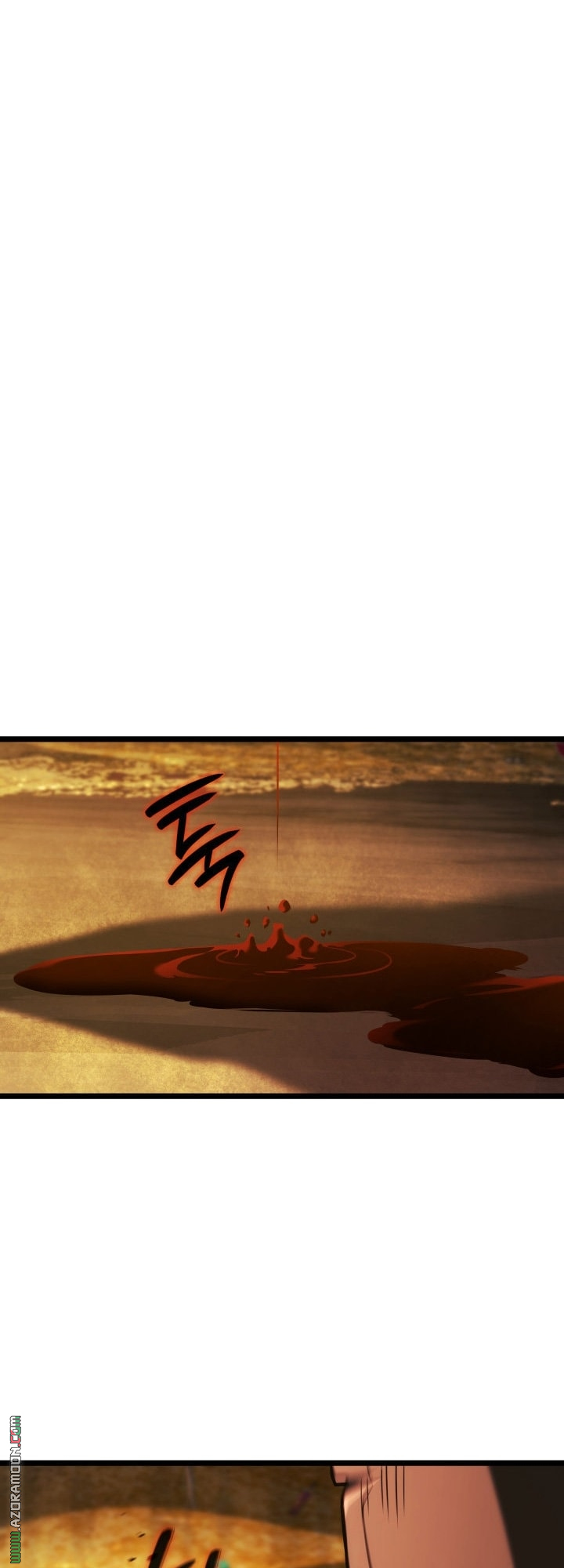 الصفحة 41