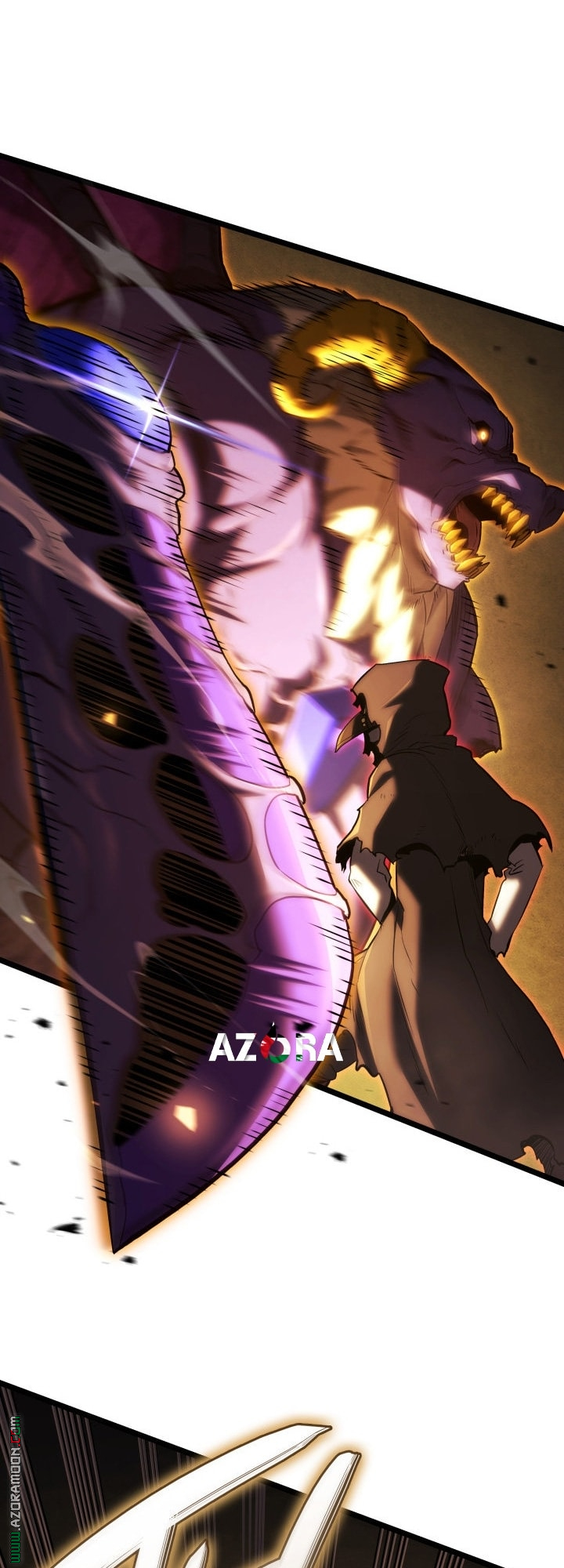 الصفحة 47
