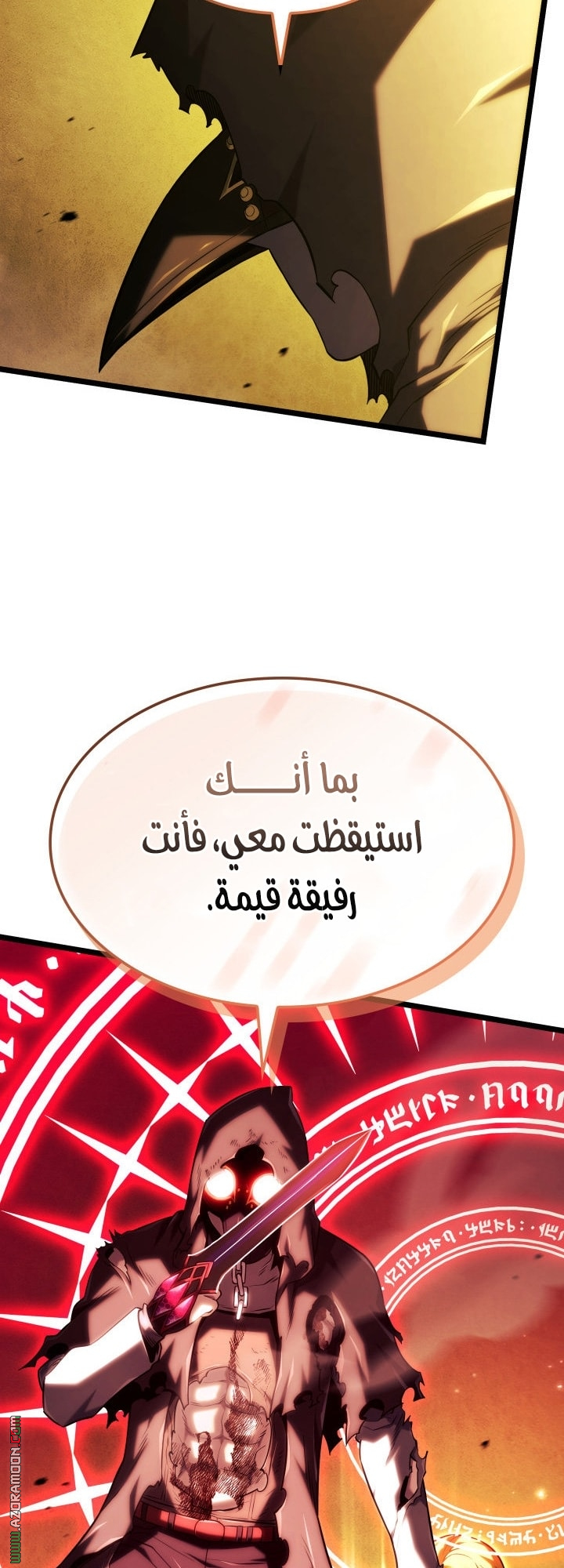 الصفحة 66