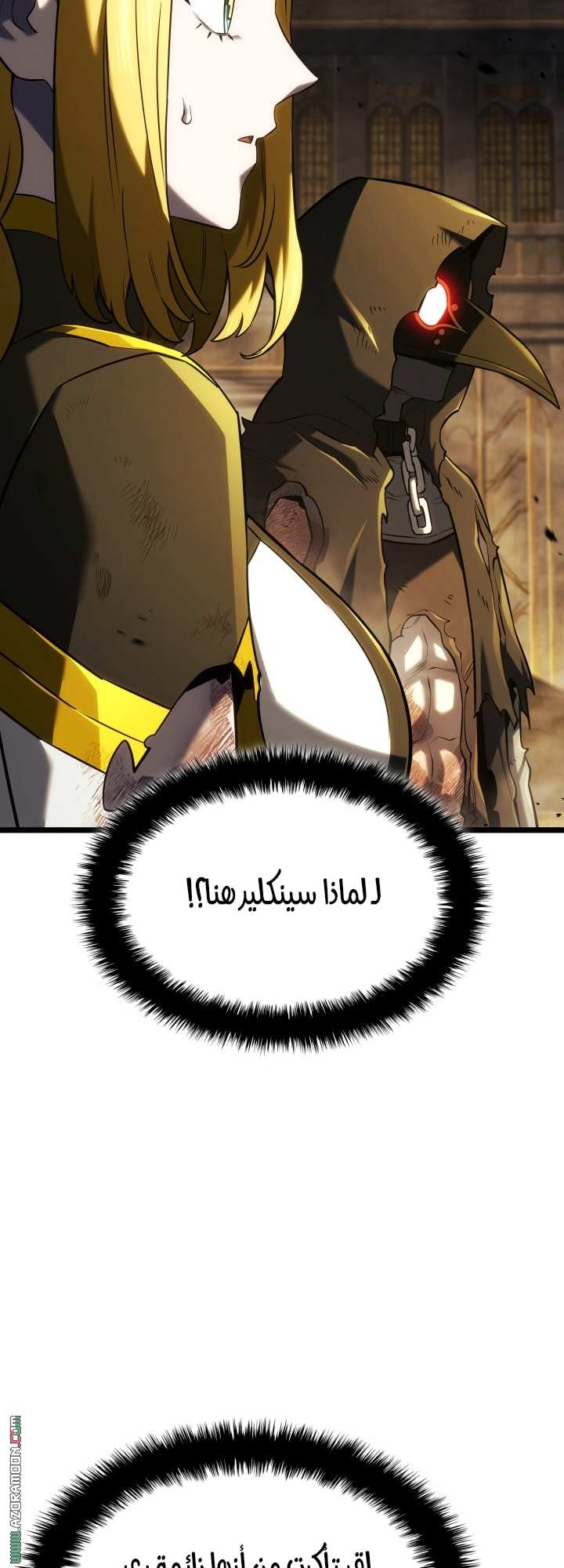 الصفحة 11