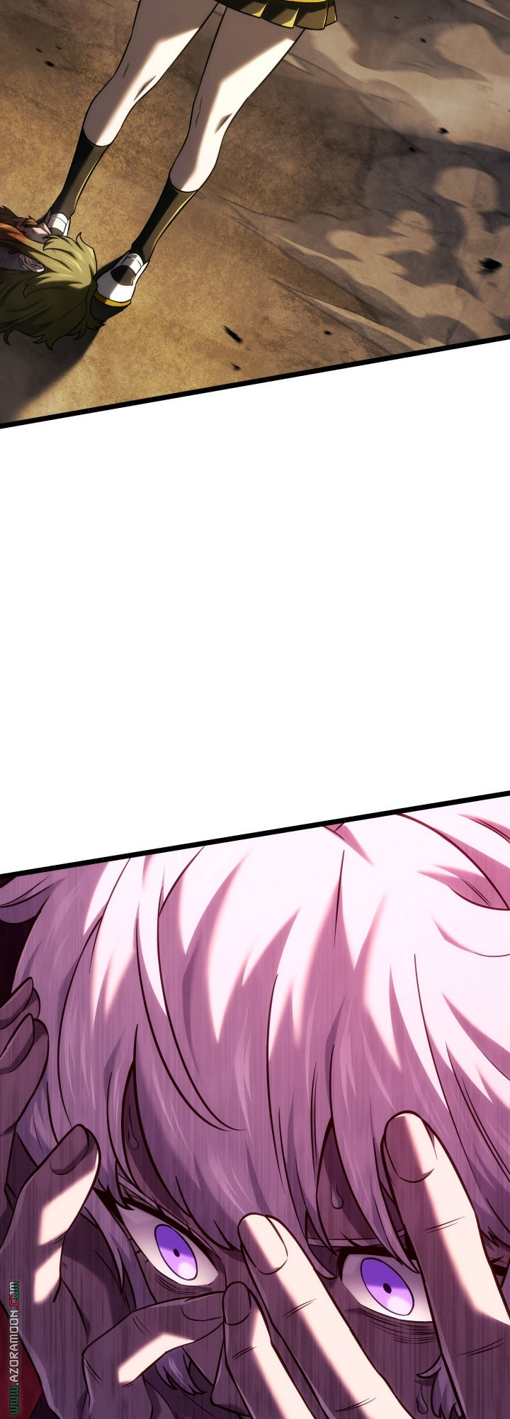 الصفحة 15