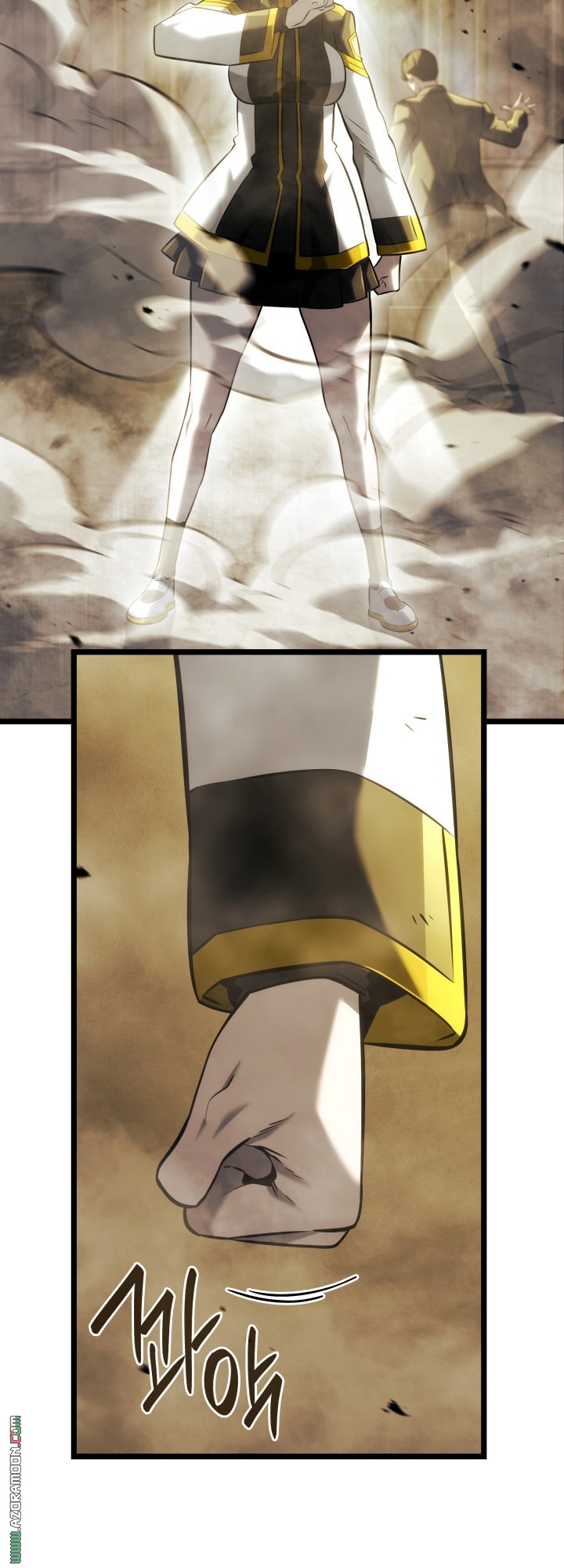 الصفحة 50