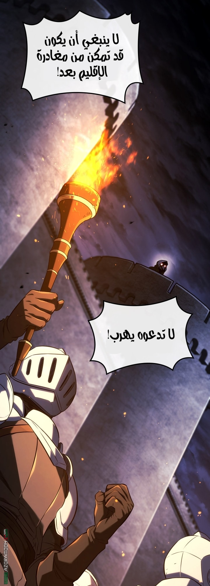 الصفحة 27