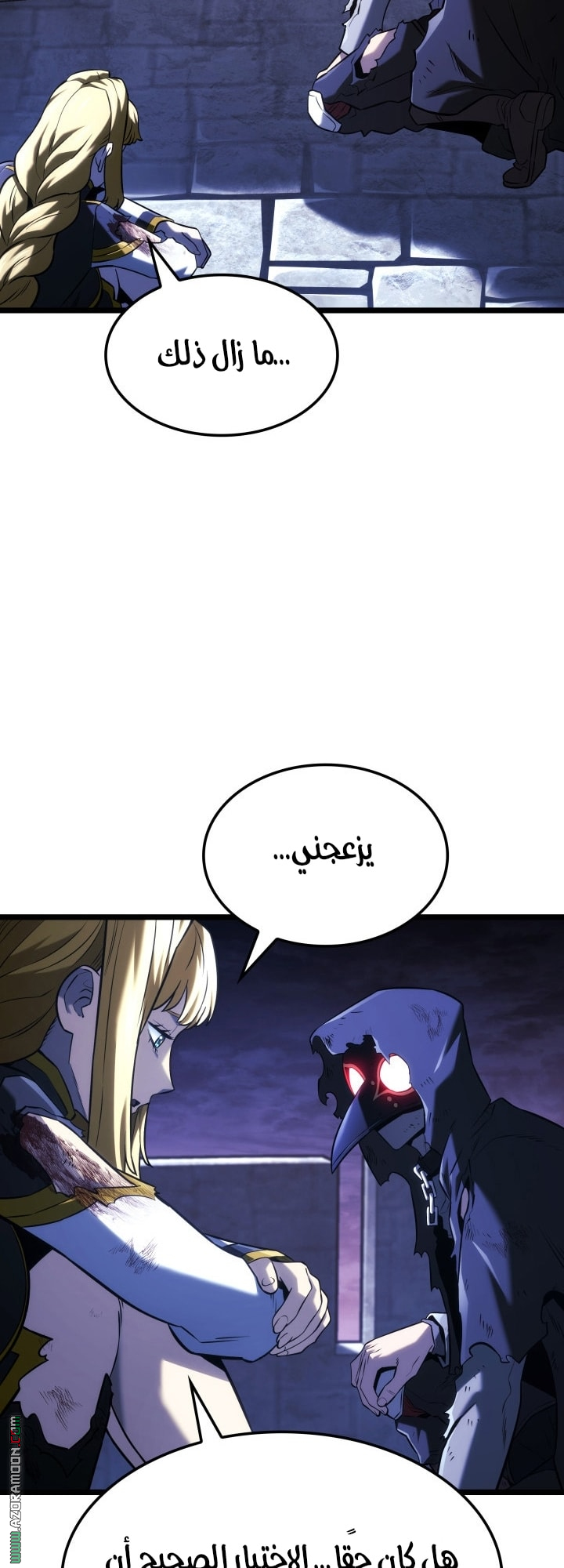 الصفحة 29