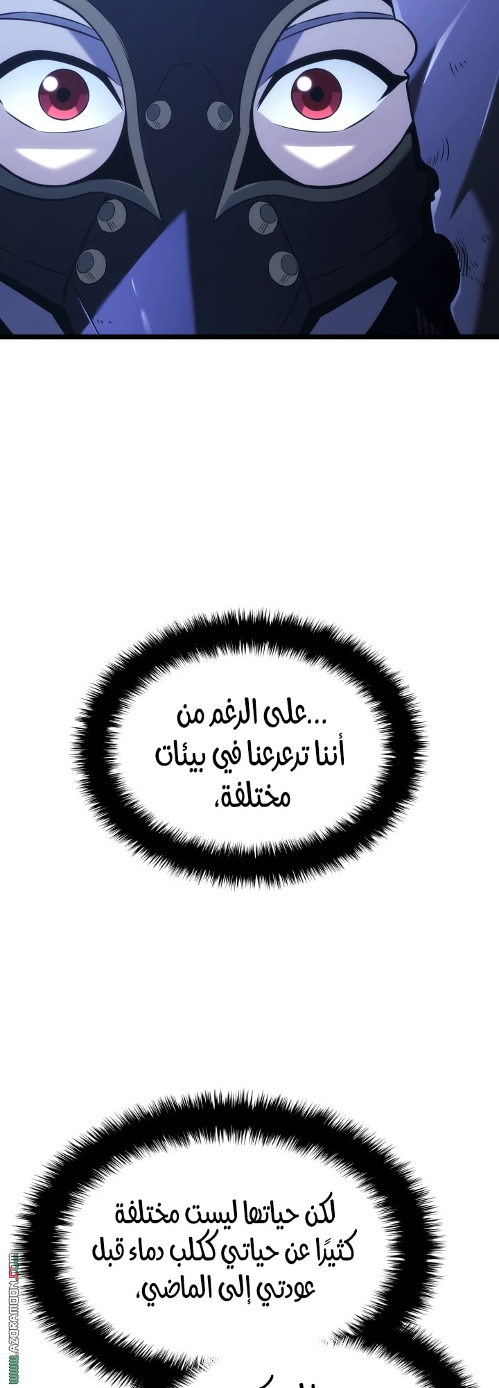 الصفحة 48