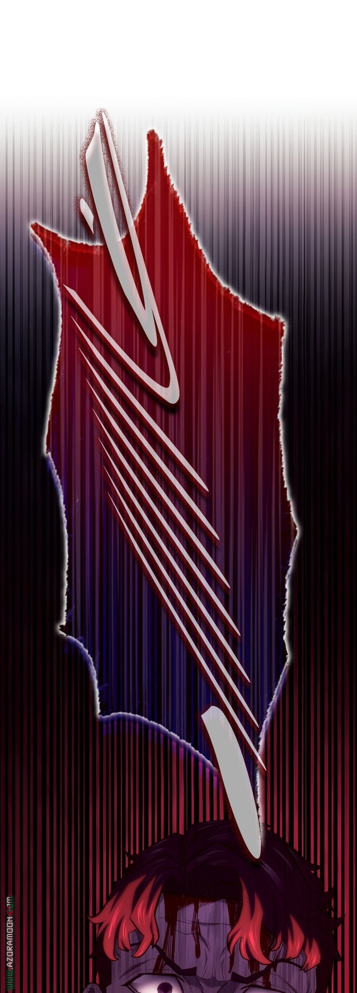 الصفحة 70
