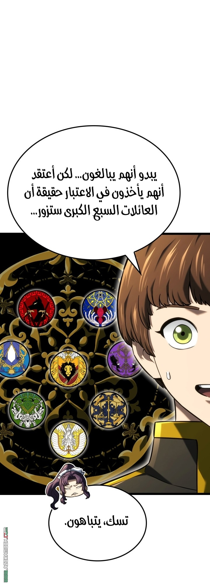 الصفحة 17