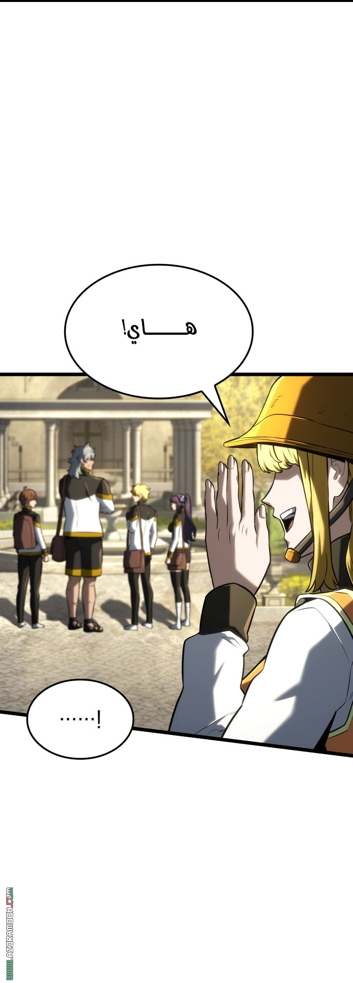 الصفحة 22