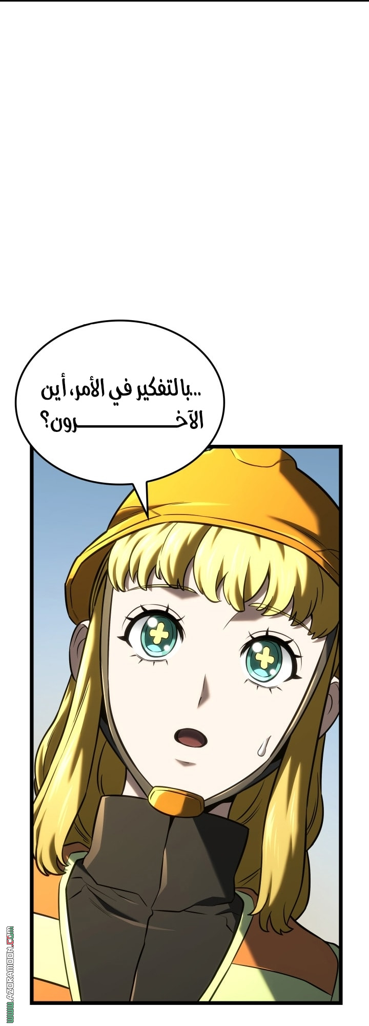 الصفحة 27