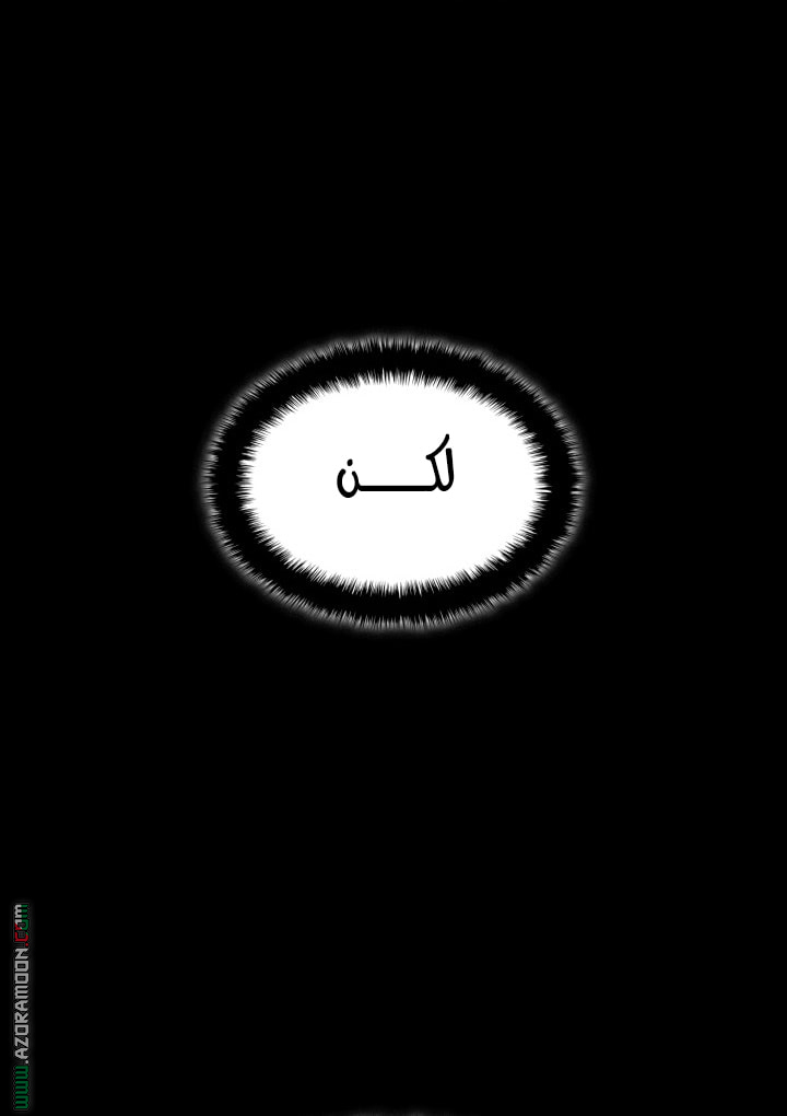 الصفحة 42