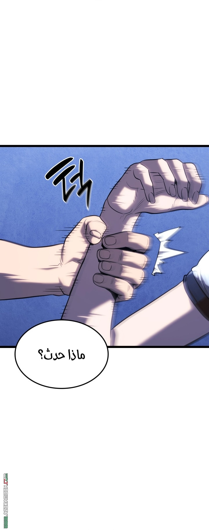 الصفحة 73