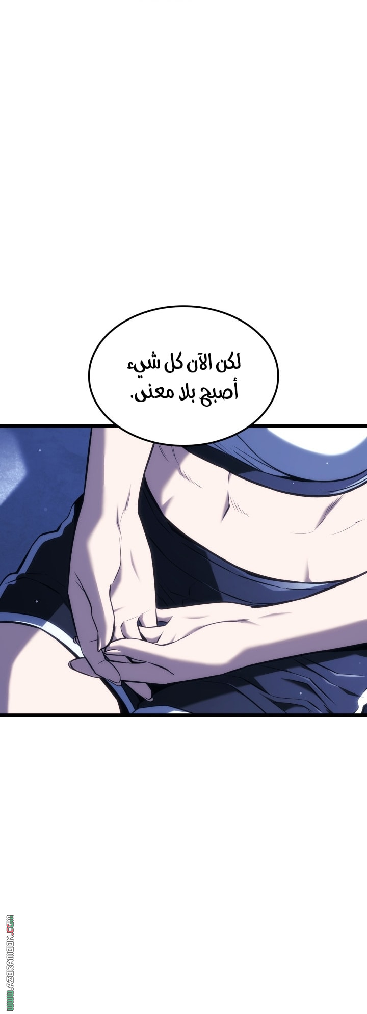 الصفحة 17