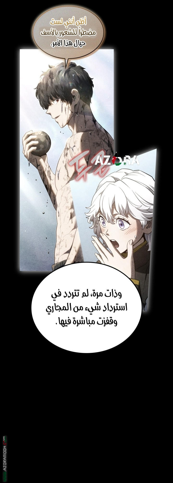 الصفحة 27