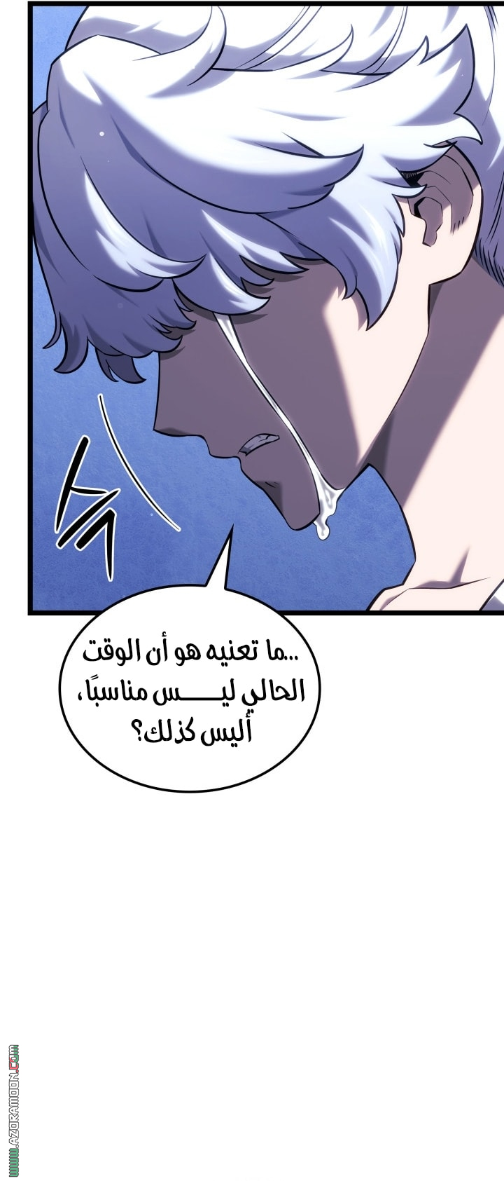 الصفحة 43