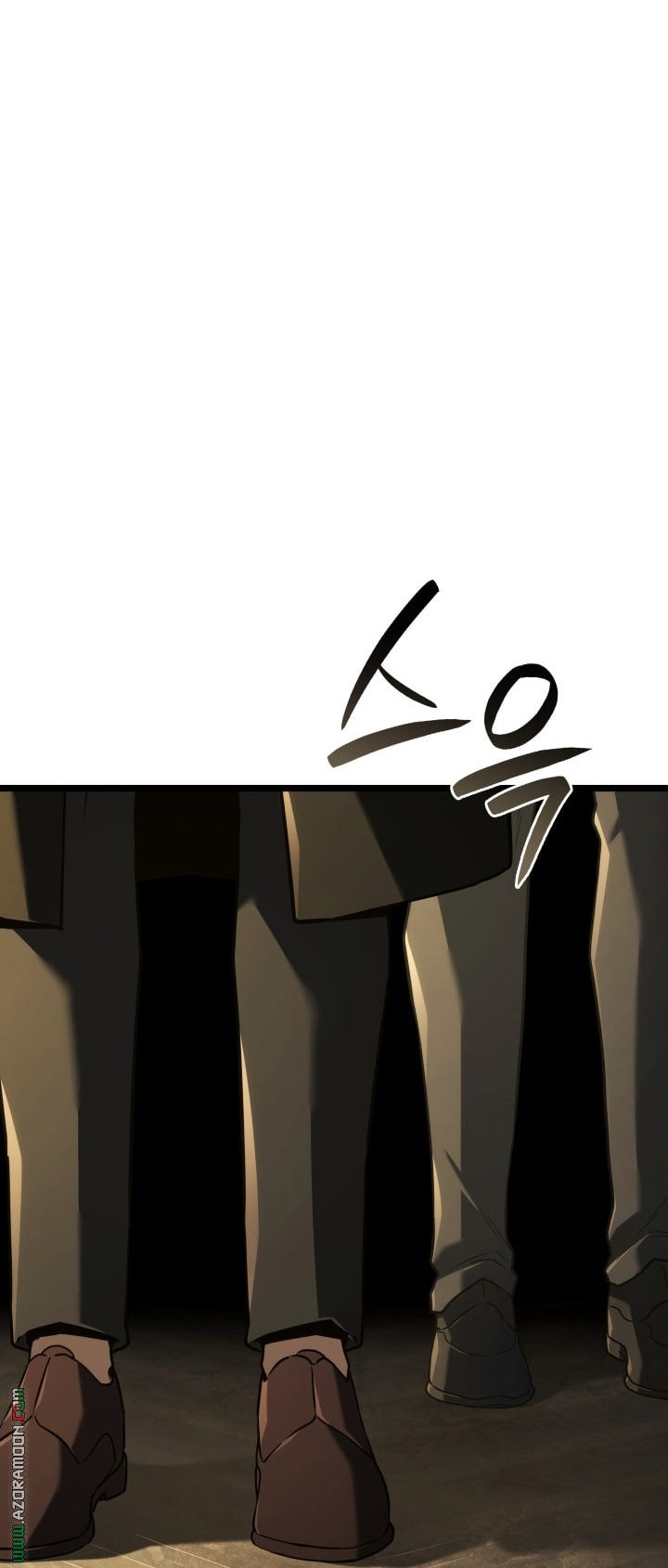 الصفحة 84