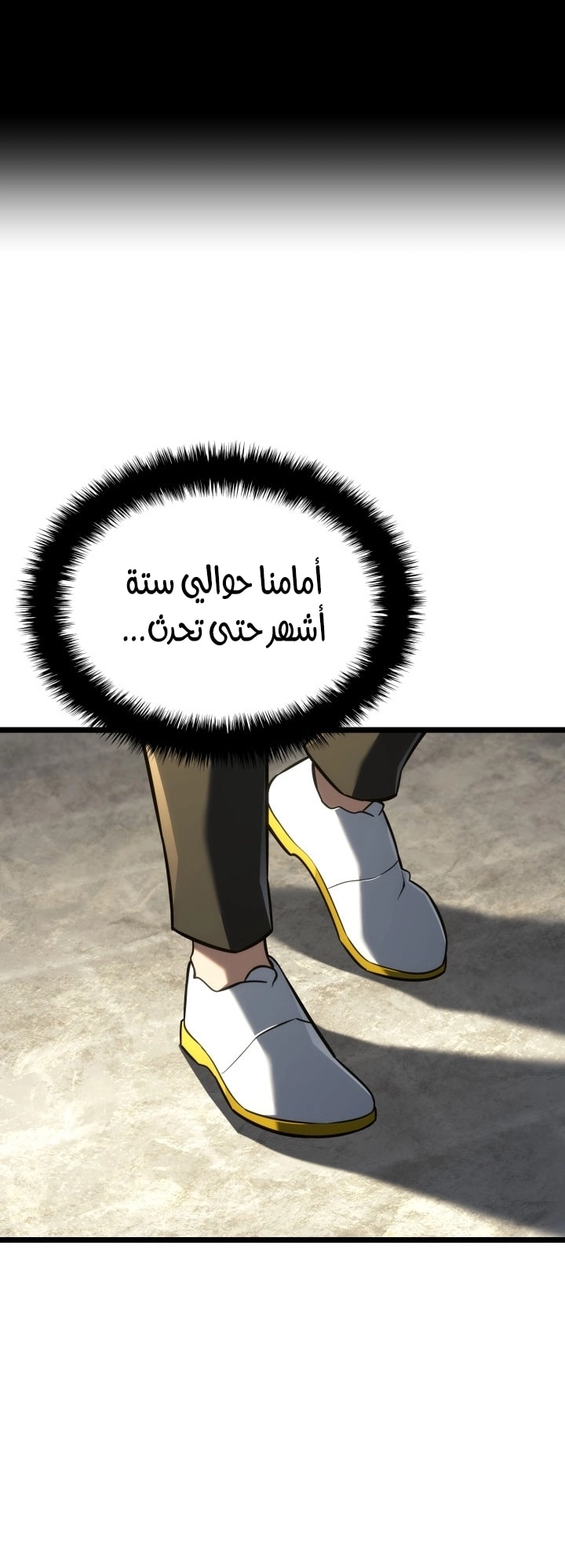 الصفحة 30
