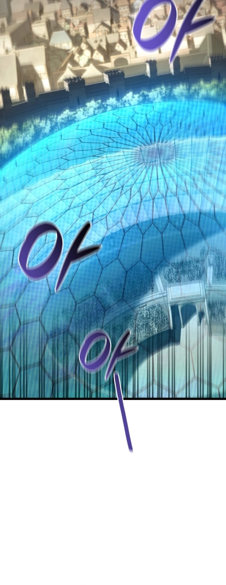 الصفحة 38