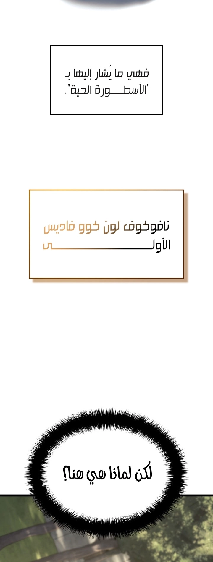 الصفحة 27