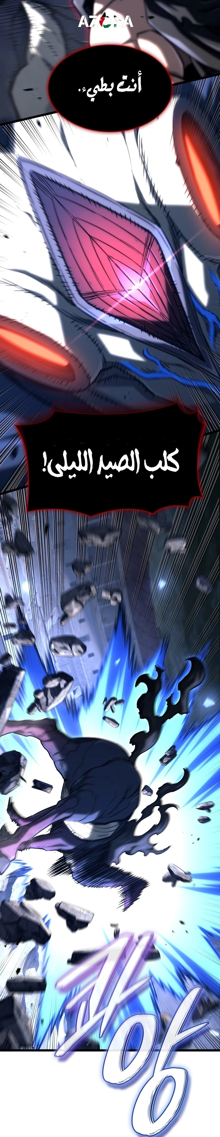 الصفحة 12