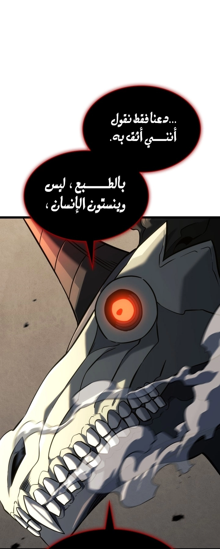 الصفحة 24