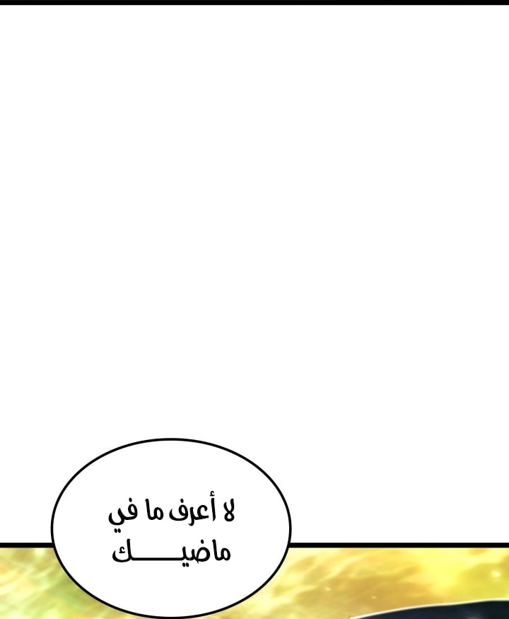 الصفحة 52