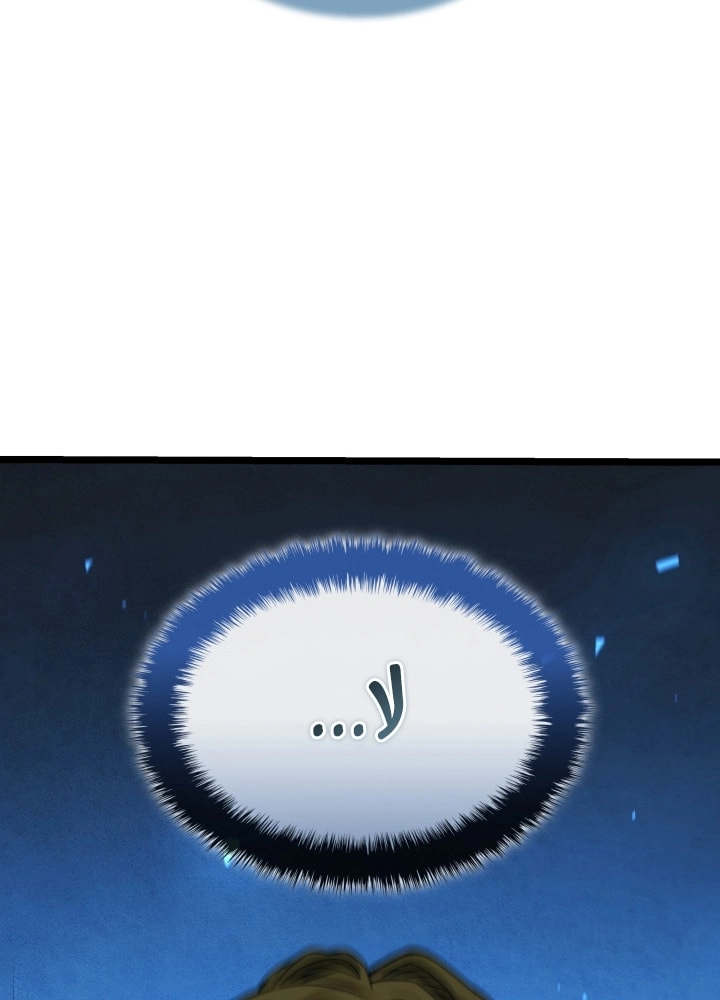 الصفحة 66