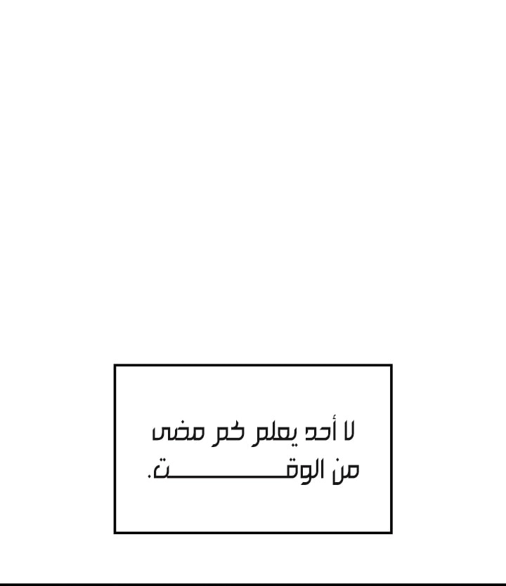 الصفحة 27