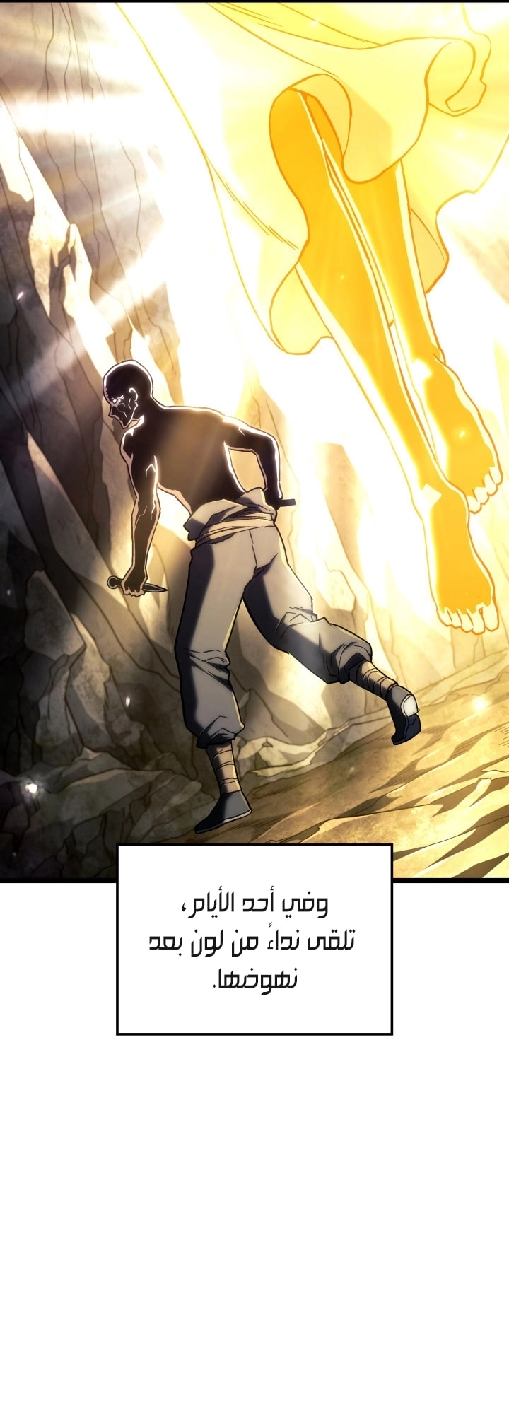 الصفحة 28