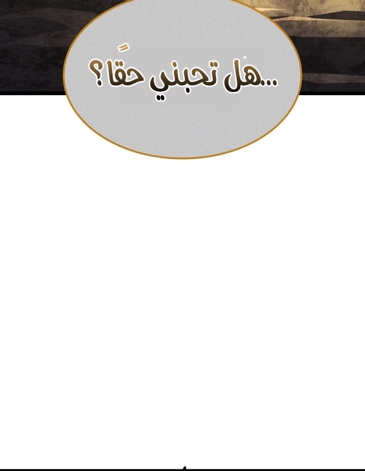 الصفحة 30