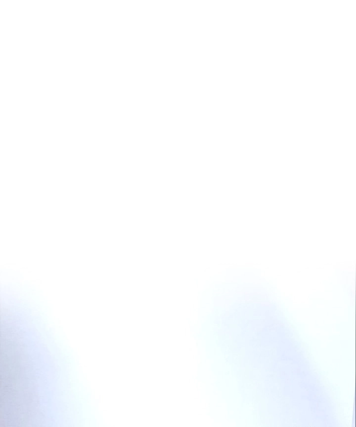 الصفحة 83