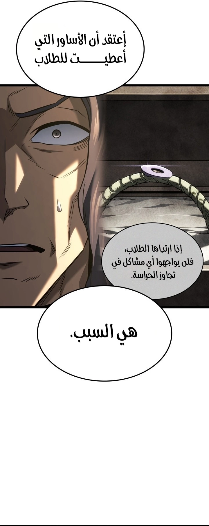 الصفحة 26