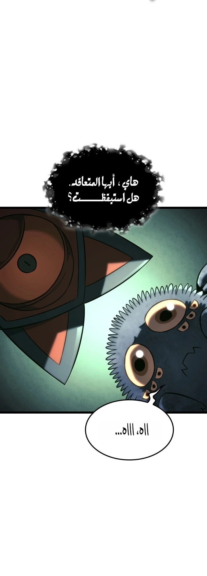 الصفحة 37