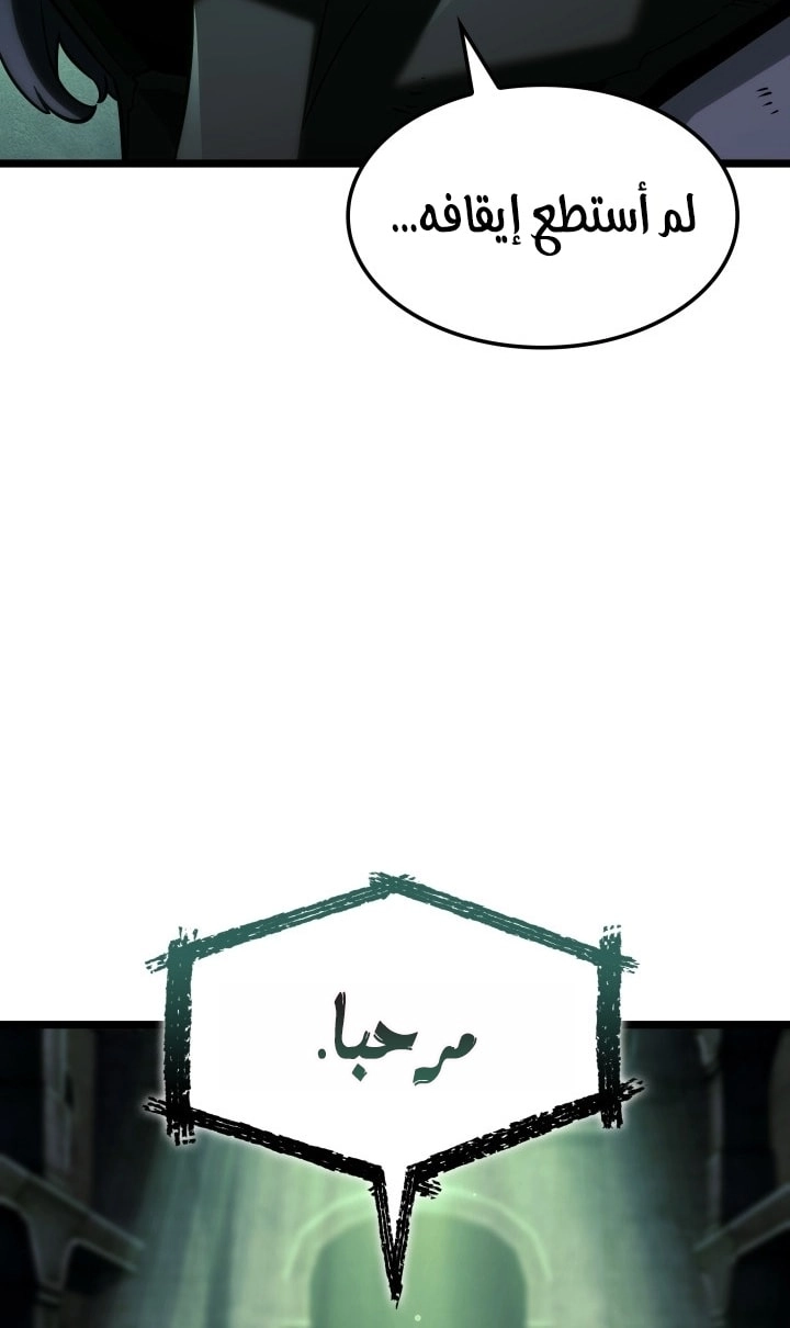 الصفحة 41