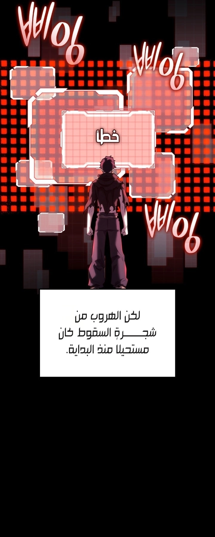 الصفحة 54