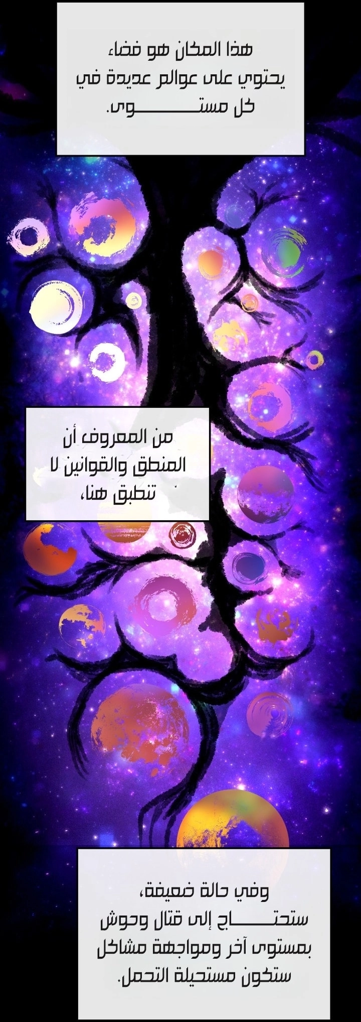 الصفحة 55