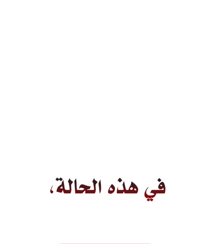 الصفحة 66