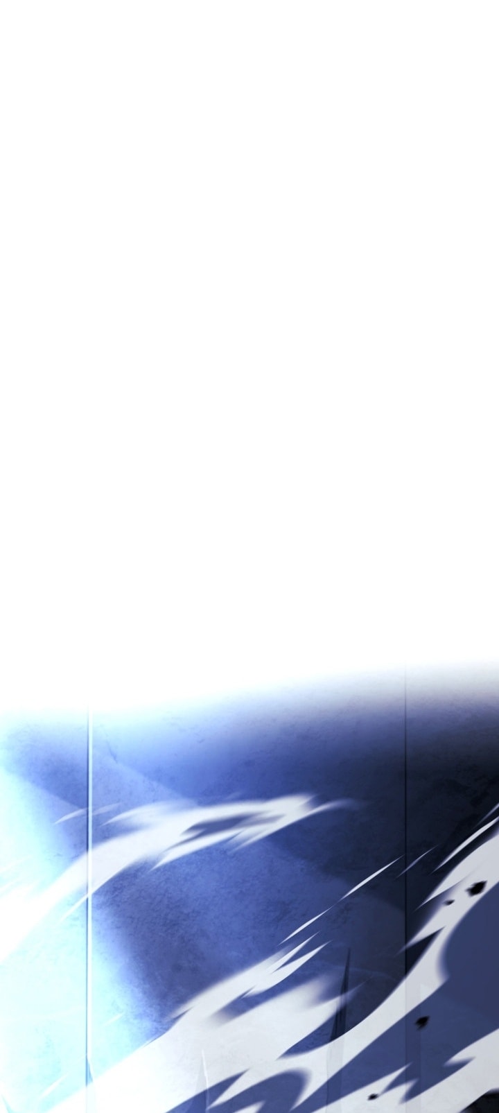 الصفحة 30