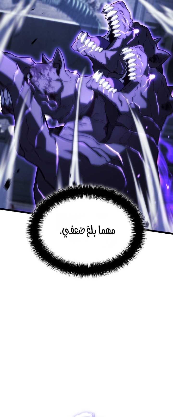 الصفحة 45