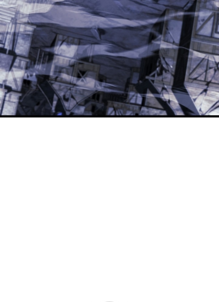 الصفحة 2