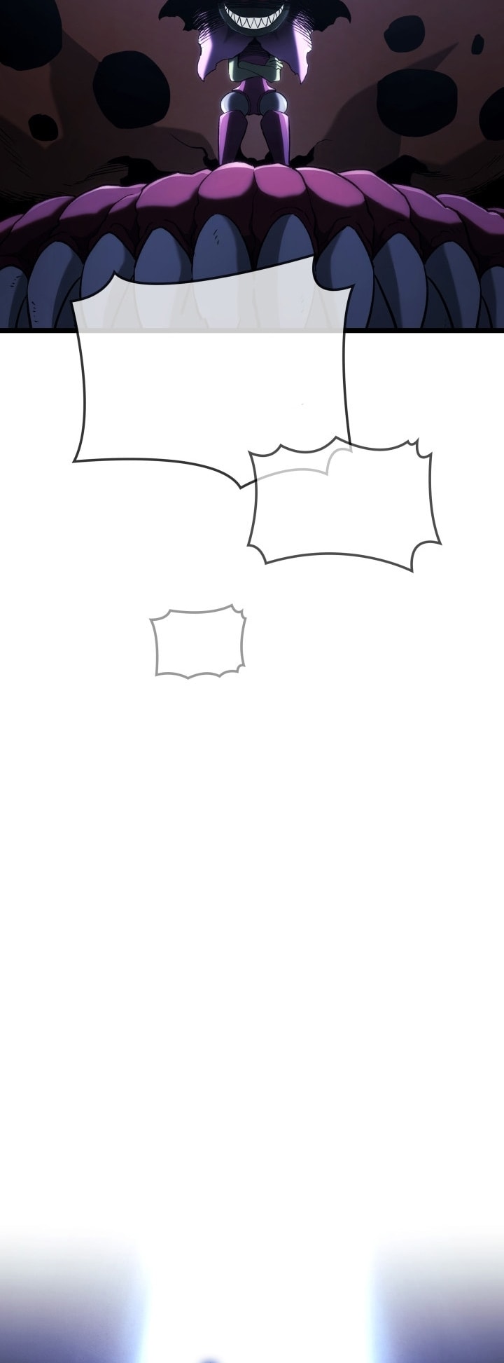 الصفحة 60