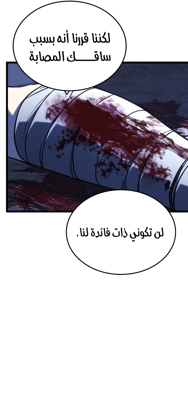 الصفحة 67