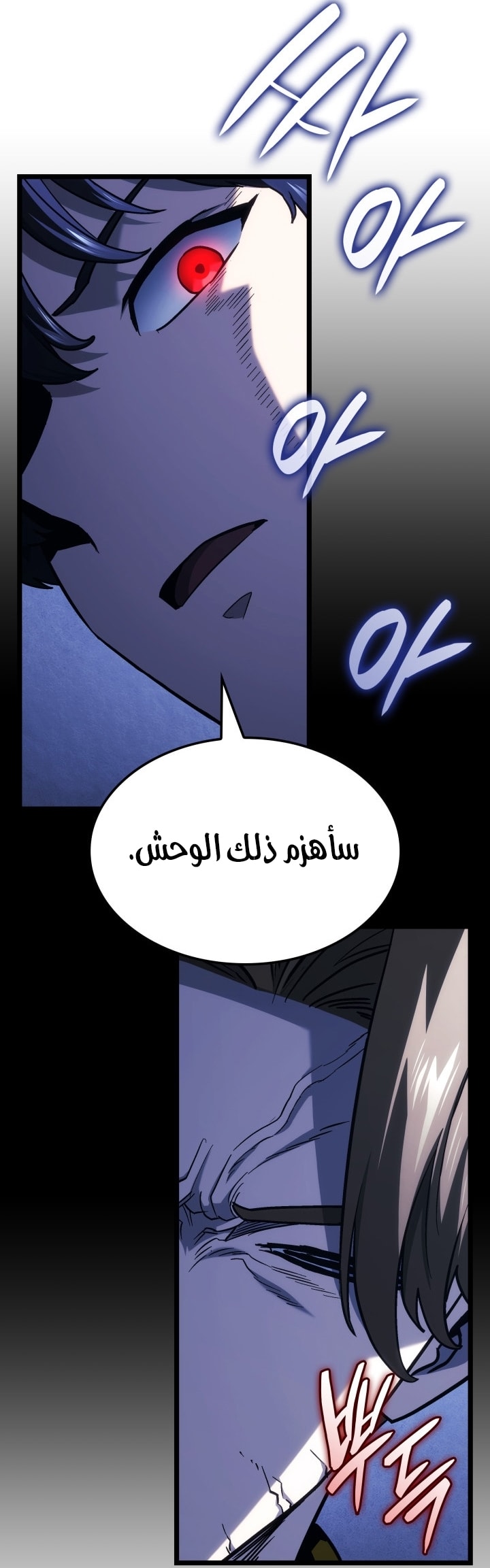 الصفحة 31