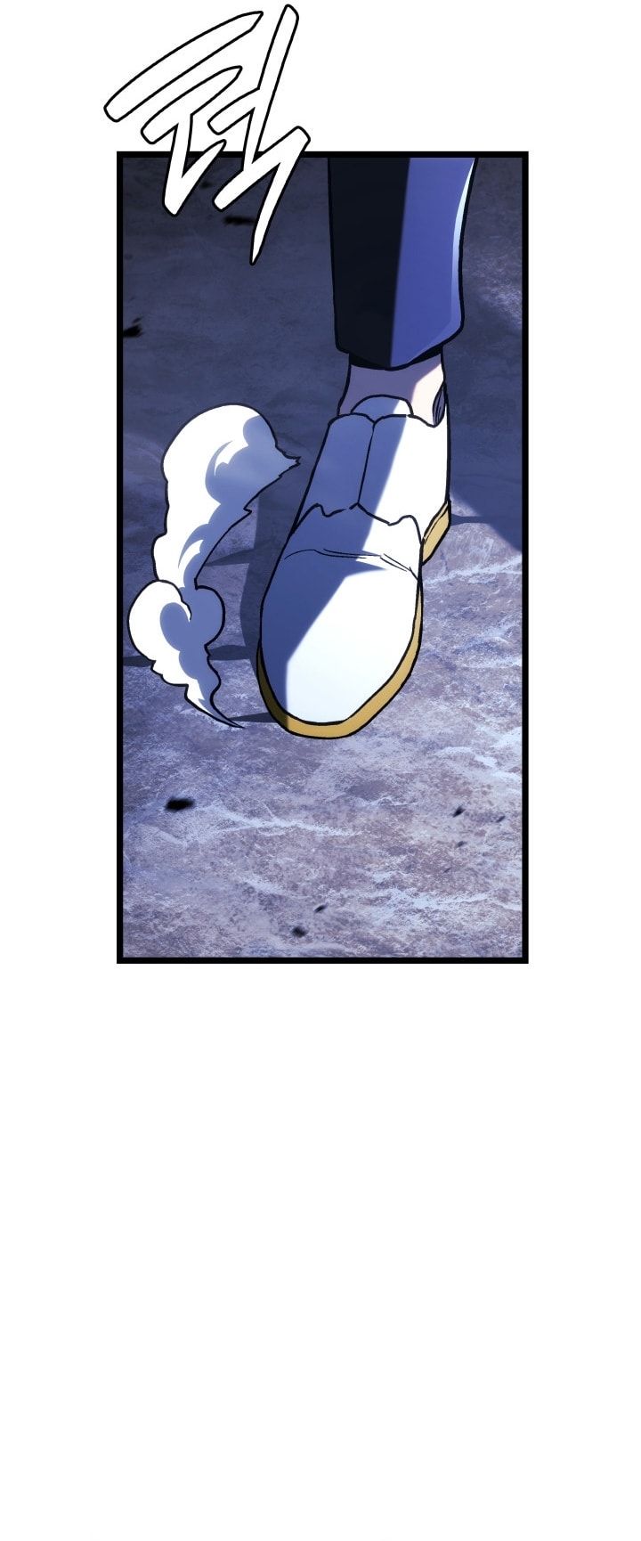 الصفحة 57