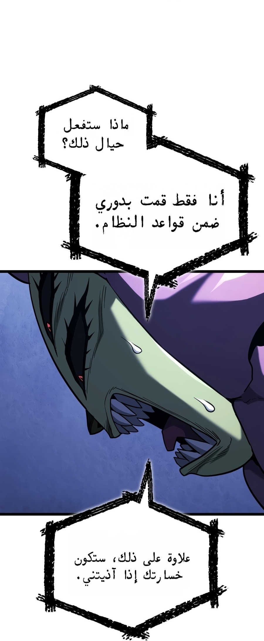 الصفحة 43