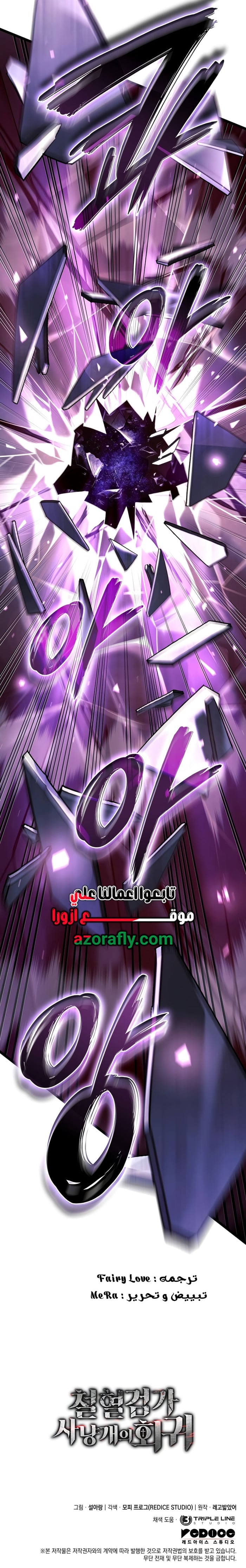 الصفحة 17