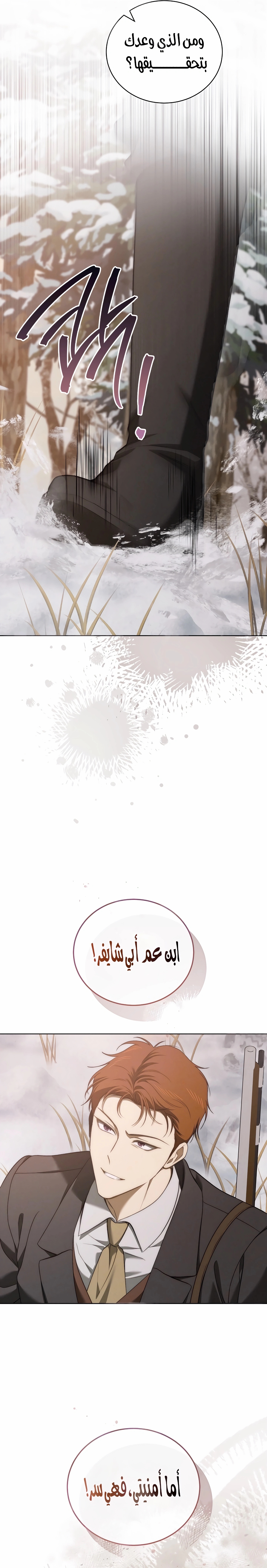الصفحة 20