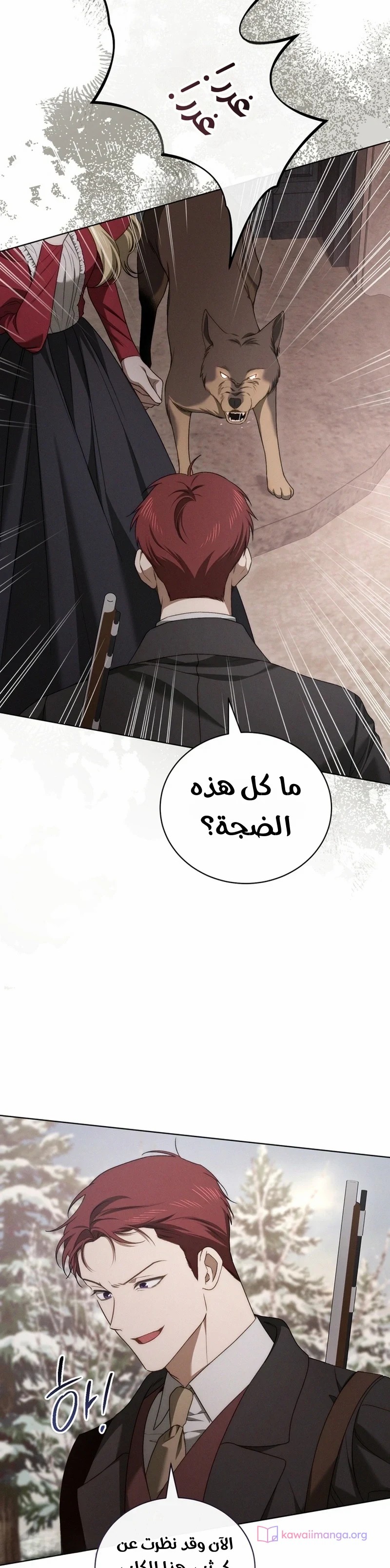 الصفحة 23