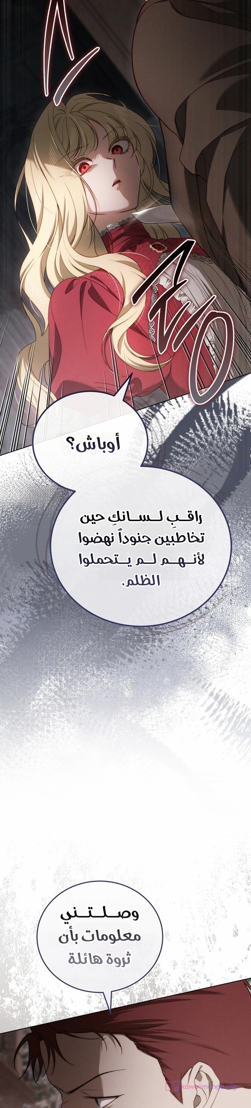 الصفحة 27